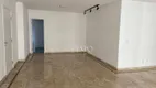 Foto 3 de Apartamento com 3 Quartos para alugar, 165m² em Alphaville Industrial, Barueri