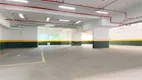 Foto 12 de Prédio Comercial para alugar, 10639m² em Liberdade, São Paulo