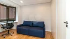 Foto 39 de Apartamento com 3 Quartos à venda, 193m² em Jardim América, São Paulo