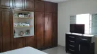 Foto 8 de Casa com 5 Quartos à venda, 622m² em Palmeiras, Belo Horizonte