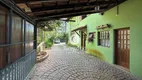 Foto 3 de Casa de Condomínio com 4 Quartos à venda, 414m² em Granja Viana, Cotia