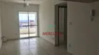 Foto 3 de Apartamento com 2 Quartos à venda, 62m² em Jardim Estoril, Bauru