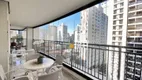 Foto 9 de Apartamento com 4 Quartos à venda, 367m² em Jardins, São Paulo