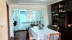 Foto 6 de Casa de Condomínio com 4 Quartos à venda, 300m² em Chácara das Pedras, Porto Alegre
