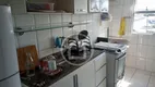 Foto 10 de Apartamento com 2 Quartos à venda, 55m² em Braga, Cabo Frio