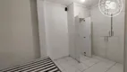 Foto 11 de Sobrado com 5 Quartos para venda ou aluguel, 157m² em Conjunto Habitacional Terra dos Ipes I Norte, Pindamonhangaba