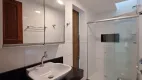 Foto 14 de Apartamento com 4 Quartos à venda, 200m² em Boa Viagem, Recife