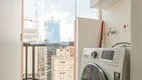 Foto 11 de Apartamento com 2 Quartos à venda, 63m² em Jardim Paulista, São Paulo