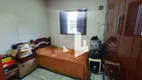 Foto 5 de Casa com 3 Quartos à venda, 220m² em Jardim Alvorada , Jaú