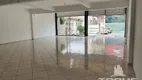 Foto 4 de Ponto Comercial para alugar, 250m² em Santa Catarina, Caxias do Sul