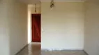 Foto 3 de Apartamento com 3 Quartos à venda, 100m² em Jardim Pitangueiras, Jundiaí