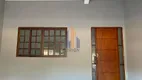 Foto 5 de Sobrado com 3 Quartos à venda, 125m² em Jardim Torrao De Ouro, São José dos Campos