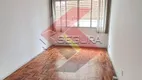 Foto 15 de Apartamento com 3 Quartos à venda, 300m² em Centro, Canoas