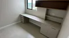 Foto 33 de Apartamento com 4 Quartos à venda, 136m² em Ilha do Retiro, Recife