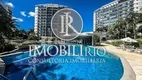 Foto 22 de Apartamento com 4 Quartos à venda, 260m² em Barra da Tijuca, Rio de Janeiro