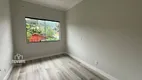 Foto 5 de Casa de Condomínio com 3 Quartos à venda, 116m² em Bom Retiro, Joinville