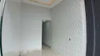 Foto 3 de Casa com 3 Quartos à venda, 114m² em Moinho dos Ventos, Goiânia