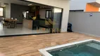 Foto 16 de Casa de Condomínio com 4 Quartos à venda, 293m² em Chácaras Residenciais Santa Maria, Votorantim