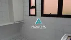 Foto 11 de Apartamento com 3 Quartos para alugar, 85m² em Vila Assuncao, Santo André