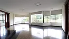 Foto 3 de Apartamento com 4 Quartos à venda, 221m² em Sidil, Divinópolis