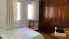 Foto 30 de Sobrado com 3 Quartos à venda, 124m² em Móoca, São Paulo