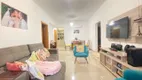 Foto 12 de Apartamento com 3 Quartos à venda, 114m² em Duque de Caxias, Cuiabá