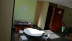 Foto 38 de Apartamento com 3 Quartos à venda, 72m² em Vila das Bandeiras, Guarulhos