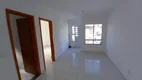 Foto 2 de Casa de Condomínio com 2 Quartos à venda, 59m² em Loteamento Jardim Turu, São José de Ribamar