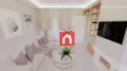 Foto 5 de Casa de Condomínio com 2 Quartos à venda, 146m² em Country, Santa Cruz do Sul