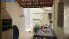 Foto 11 de Casa com 3 Quartos à venda, 200m² em Jordanésia, Cajamar