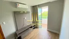 Foto 6 de Apartamento com 2 Quartos à venda, 89m² em Patamares, Salvador