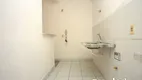 Foto 3 de Apartamento com 1 Quarto para alugar, 51m² em Itaperi, Fortaleza