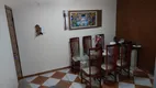 Foto 3 de Apartamento com 2 Quartos à venda, 54m² em Vila Lutecia, Santo André