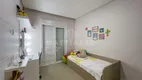Foto 5 de Casa de Condomínio com 3 Quartos à venda, 205m² em Terras de Sao Bento II, Limeira