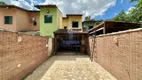 Foto 10 de Casa com 2 Quartos à venda, 80m² em Maria Paula, São Gonçalo