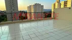 Foto 14 de Apartamento com 2 Quartos à venda, 67m² em Tremembé, São Paulo