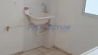 Foto 6 de Apartamento com 2 Quartos à venda, 47m² em Loteamento Residencial Parque dos Cantos, Campinas