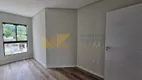 Foto 15 de Sobrado com 3 Quartos à venda, 117m² em Água Verde, Blumenau