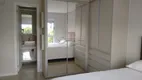 Foto 14 de Apartamento com 3 Quartos à venda, 85m² em Marechal Rondon, Canoas