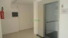 Foto 13 de Sala Comercial à venda, 23m² em Urbanova, São José dos Campos