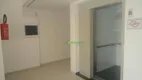 Foto 8 de Sala Comercial à venda, 23m² em Urbanova, São José dos Campos