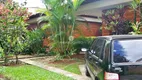 Foto 6 de Casa com 4 Quartos à venda, 776m² em Cidade Jardim, Belo Horizonte