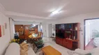 Foto 10 de Casa de Condomínio com 3 Quartos à venda, 120m² em Cidade dos Bandeirantes, São Paulo