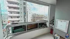 Foto 10 de Apartamento com 3 Quartos à venda, 102m² em Barreiros, São José