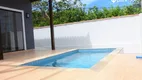 Foto 18 de Casa com 3 Quartos à venda, 100m² em Praia Rasa, Armação dos Búzios