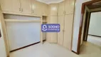 Foto 7 de Apartamento com 3 Quartos à venda, 65m² em Salgado Filho, Belo Horizonte