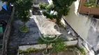Foto 19 de Apartamento com 2 Quartos à venda, 90m² em Jardim Carioca, Rio de Janeiro