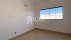 Foto 11 de Casa com 3 Quartos à venda, 98m² em Nova Olinda, Aparecida de Goiânia