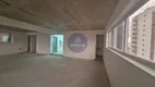 Foto 9 de Sala Comercial para alugar, 80m² em Centro, Santo André