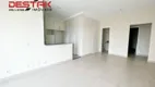 Foto 6 de Apartamento com 3 Quartos à venda, 130m² em Campos Elisios, Jundiaí